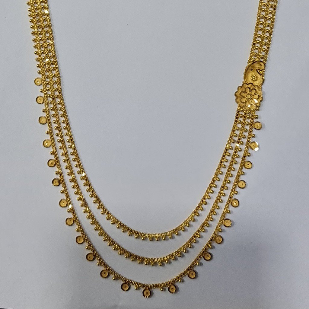 Flower Style Bridal Wedding 22k Gold Necklace Sets 24K Gold Plated Necklace  And Earrings With Tassel Ring For Women In Dubai 2023 From Stephonmarbury,  $108 | DHgate.Com